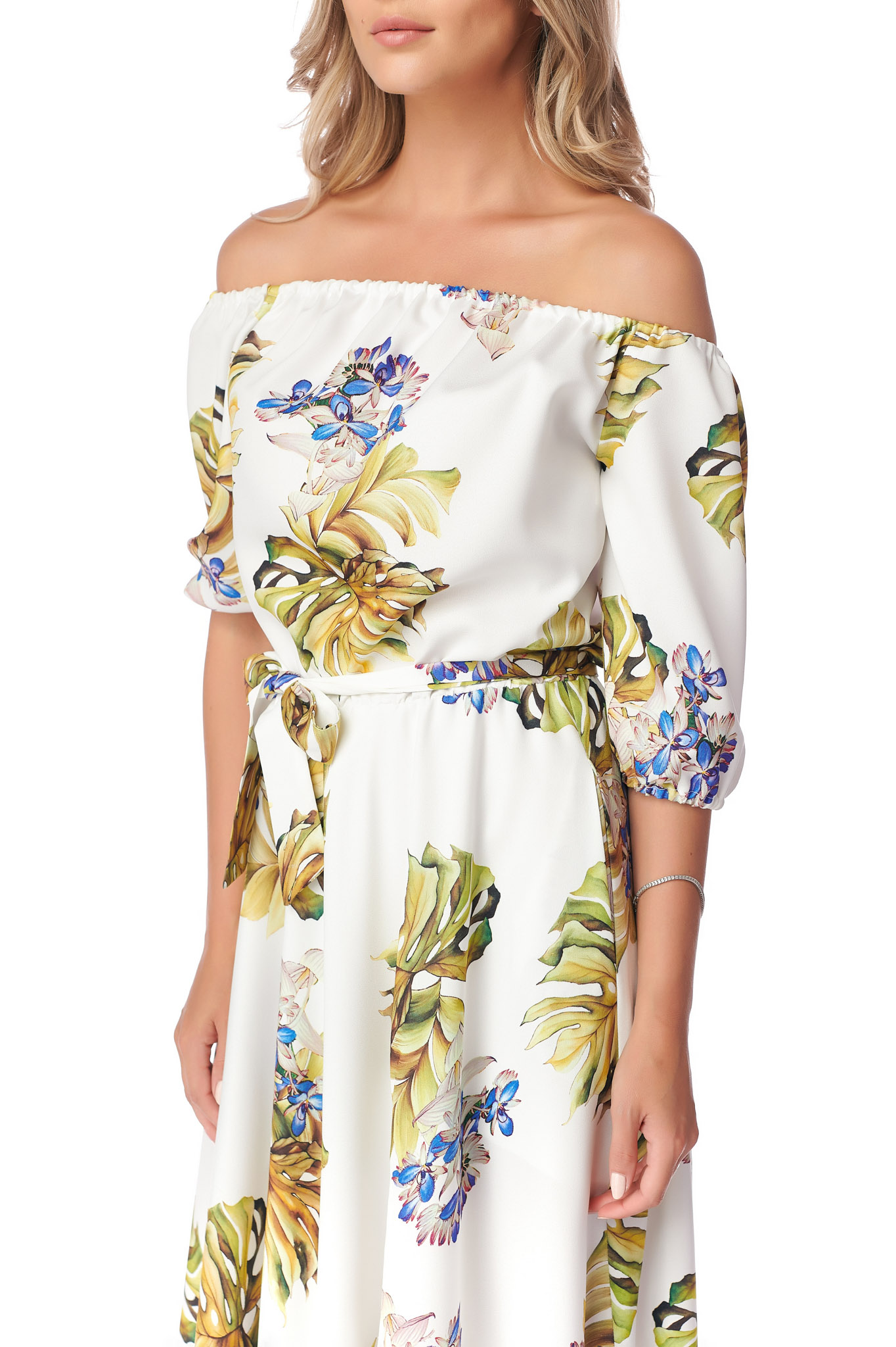 rochie lunga fashion loft rochie lunga fashion loft