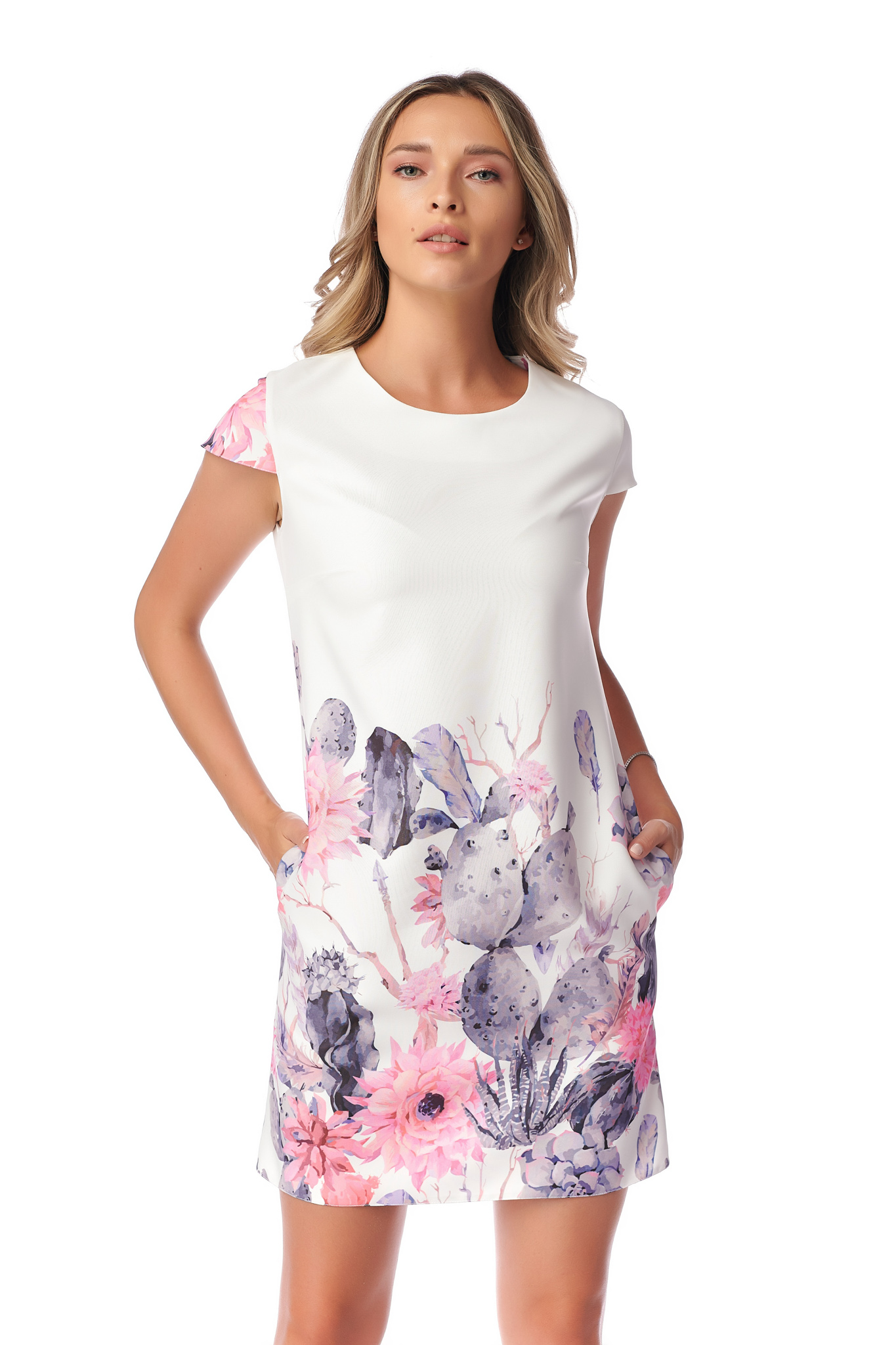 rochie diin tafta rochie diin tafta
