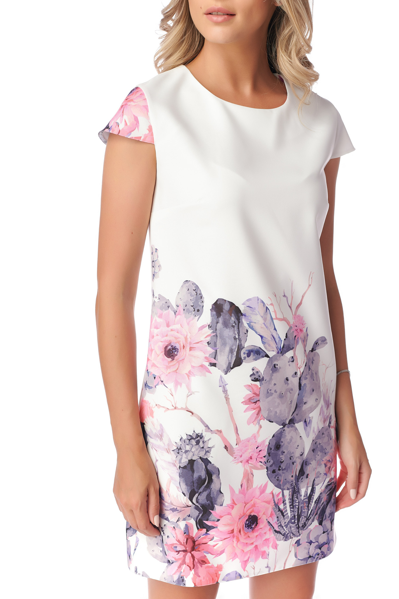 rochie diin tafta rochie diin tafta