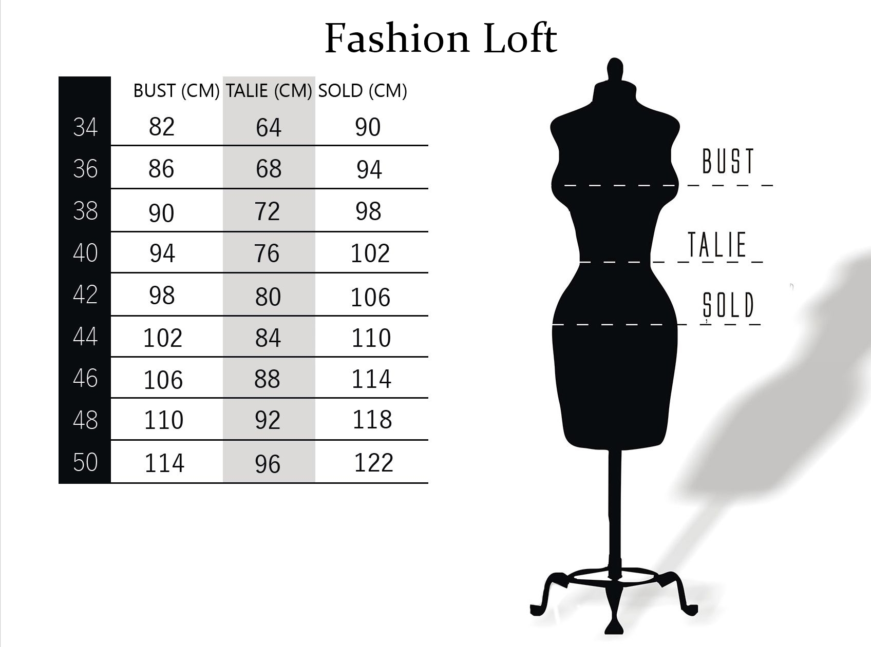 rochie din tafta rochie din tafta
