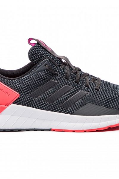 adidasi sport ieftini