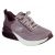 PANTOFI SPORT SKECHERS SKECH-AIR STRATUS-WIND BREEZE