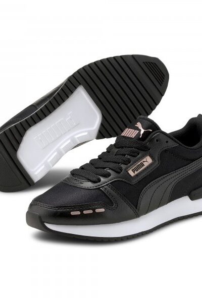Pantofi sport femei PUMA PUMA R78 Wn s Pantofi sport femei PUMA PUMA R78 Wn s