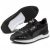Pantofi sport femei PUMA PUMA R78 Wn s