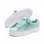 PANTOFI SPORT PUMA VIKKY STACKED RIBBON CORE