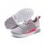 PANTOFI SPORT FEMEI PUMA ANZARUN