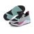 PANTOFI SPORT FEMEI PUMA X-RAY 2