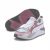 Pantofi sport femei PUMA X-Ray 2