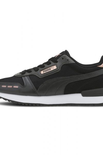 PUMA R78 Wn s