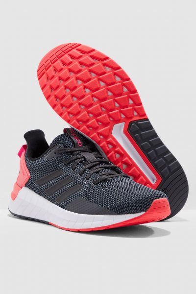 Pantofi sport Adidas questar ride Pantofi sport Adidas questar ride