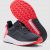 Pantofi sport Adidas questar ride