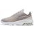 PANTOFI SPORT NIKE WMNS AIR MAX MOTION 2