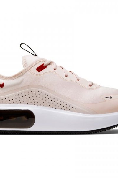 PANTOFI SPORT NIKE W AIR MAX DIA PANTOFI SPORT NIKE W AIR MAX DIA