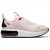 PANTOFI SPORT NIKE W AIR MAX DIA