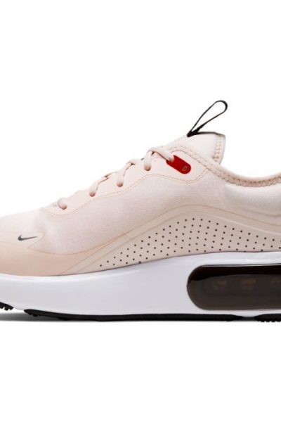 air max ieftini