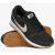 PANTOFI SPORT NIKE WMNS MD RUNNER 2 SE