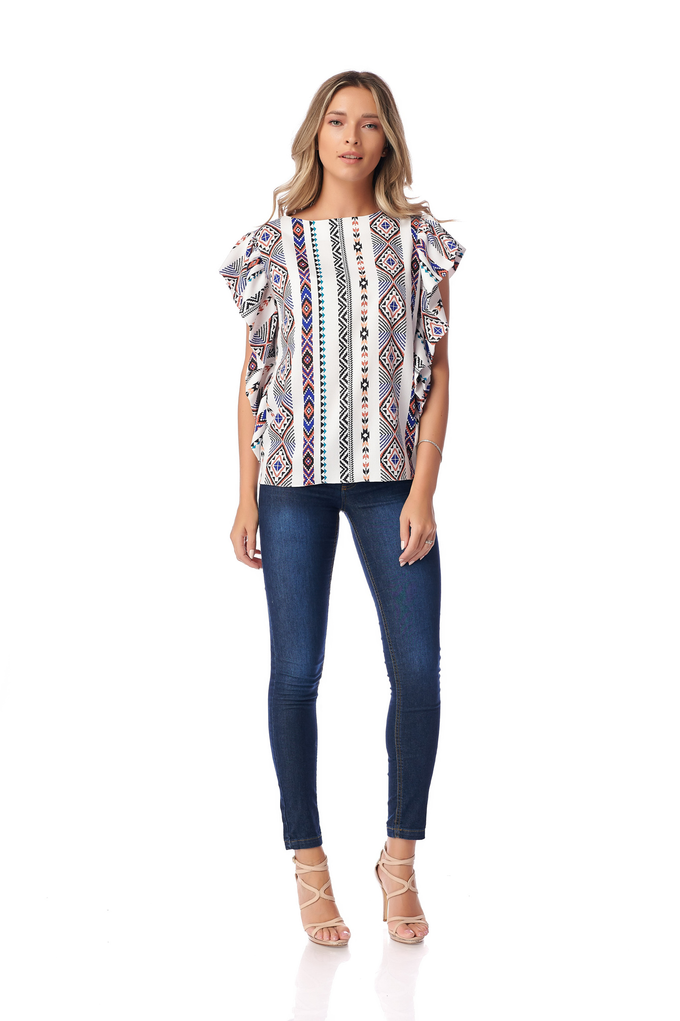 bluza cu motive traditionale bluza cu motive traditionale