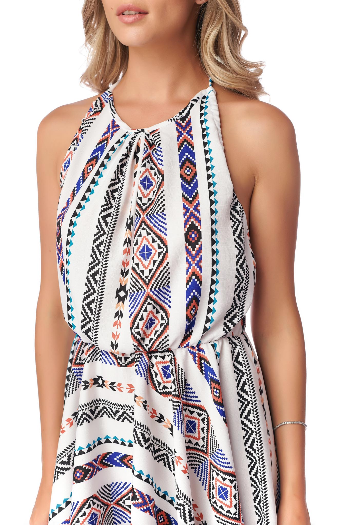 rochie scurta rochie scurta