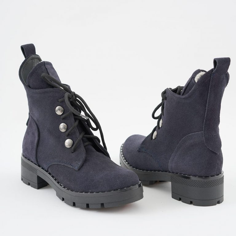 190Ghete-Scurte-Bleumarin-Vagam0713-768x768