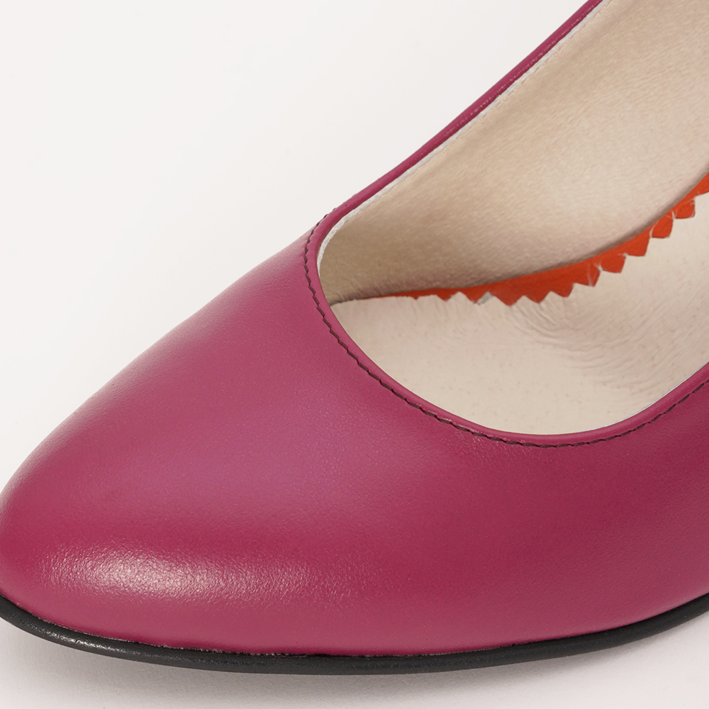 pantofi din piele pantofi din piele