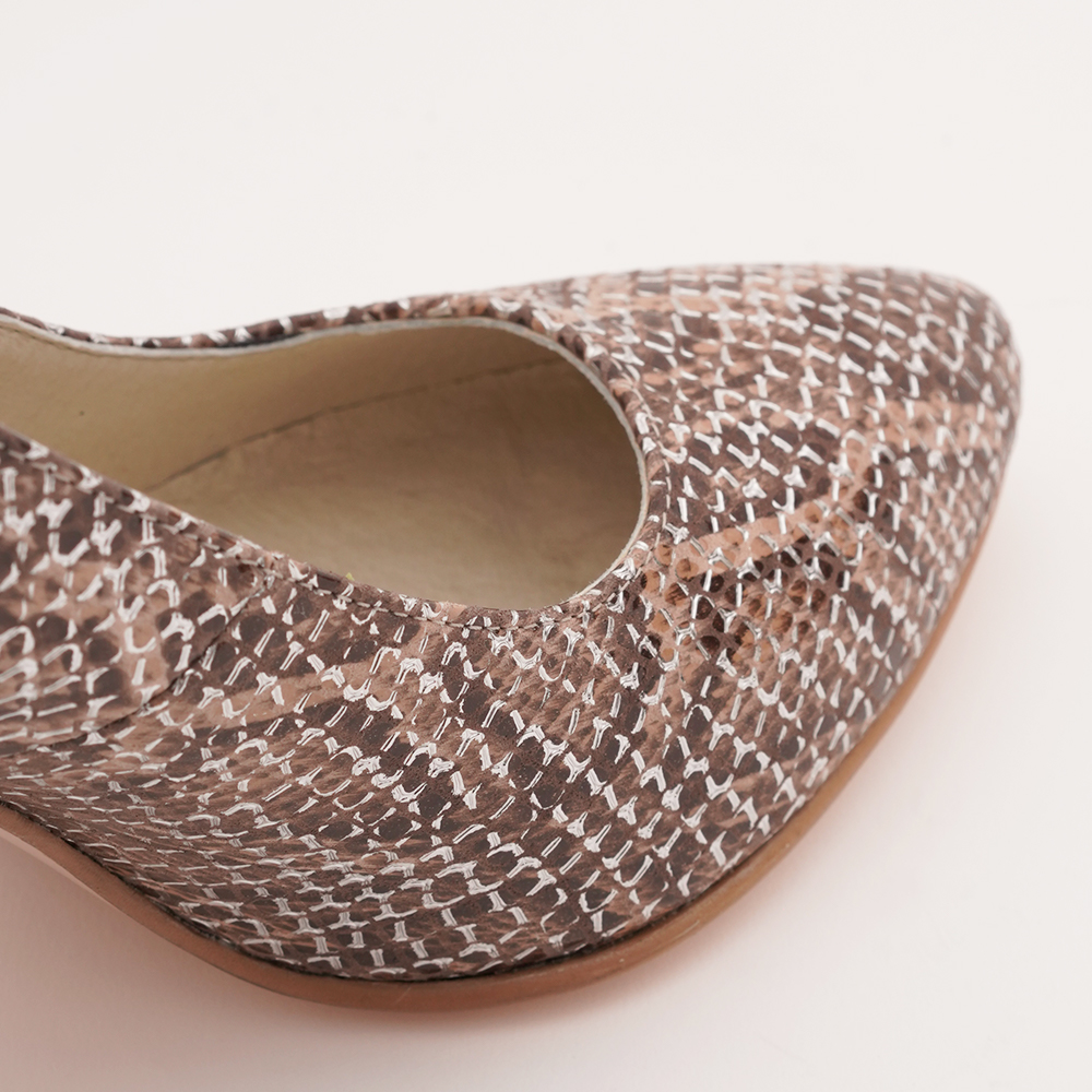 pantofi din piele pantofi din piele
