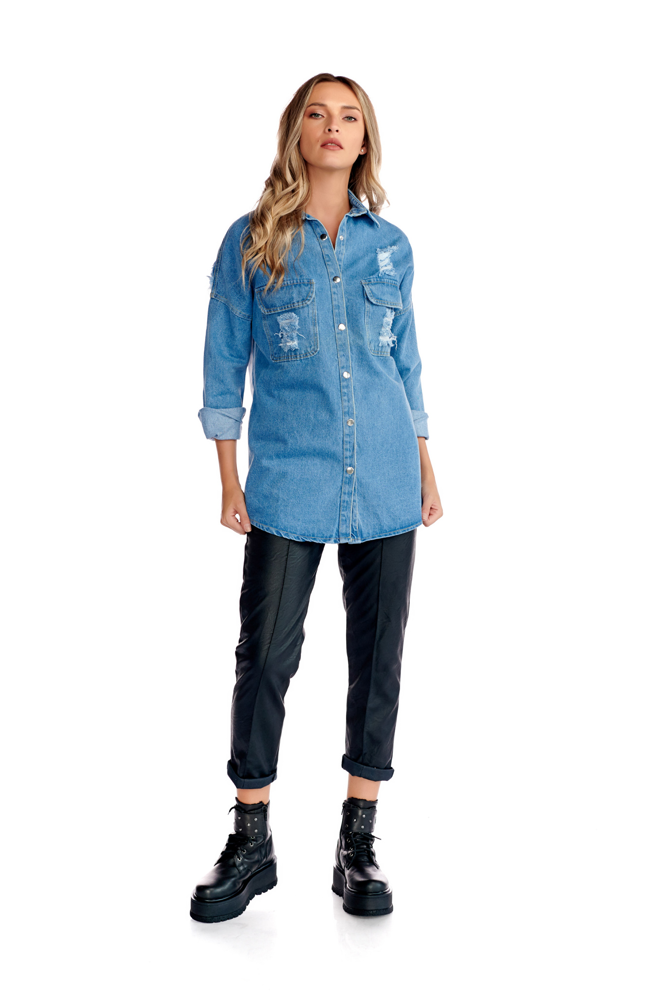 geaca din denim geaca din denim