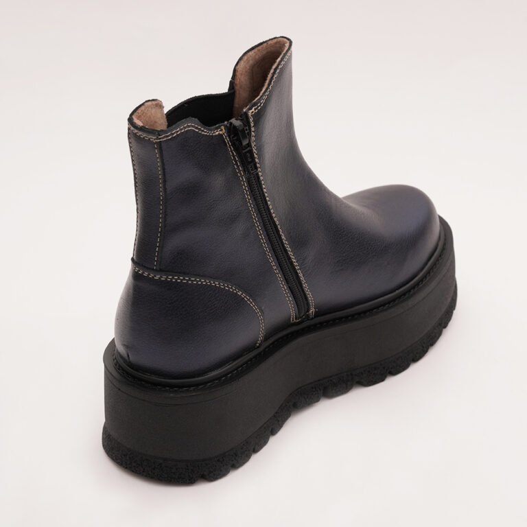71eGhete-Bleumarin-Vagam1010-768x768