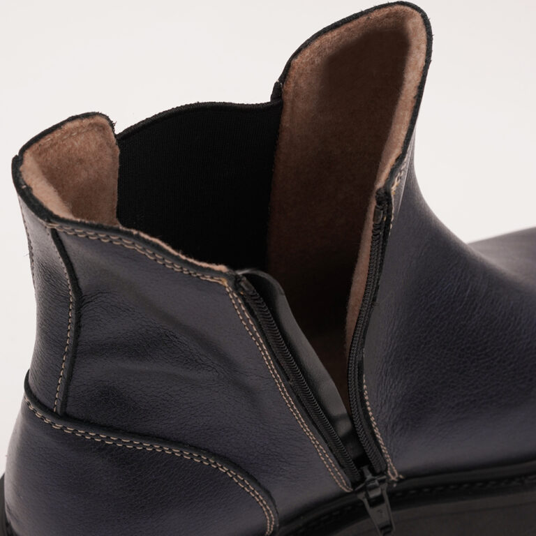 71fGhete-Bleumarin-Vagam1010-768x768