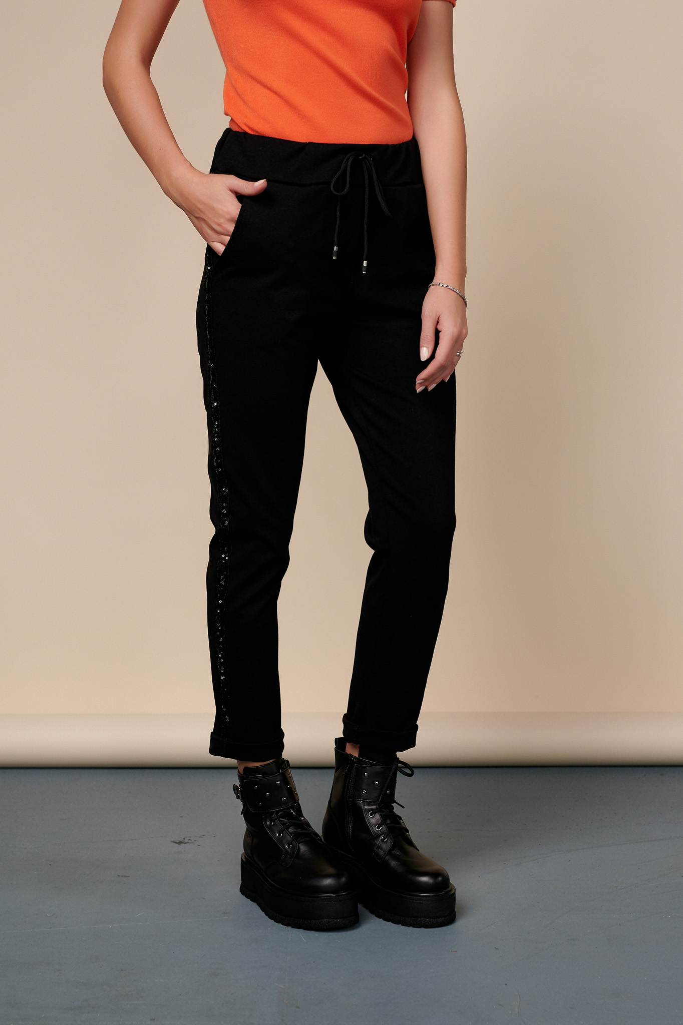 pantaloni dama pantaloni dama