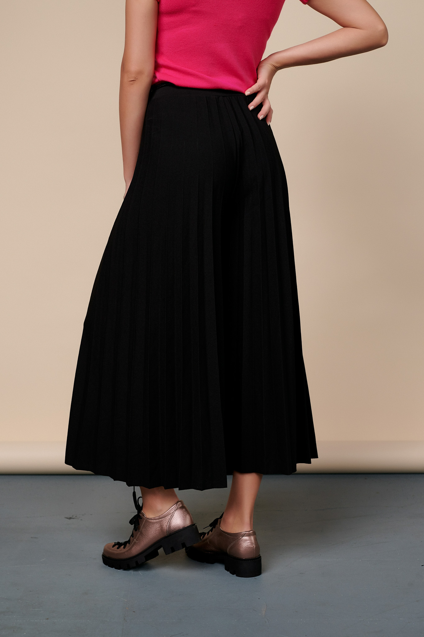 pantaloni dama pantaloni dama