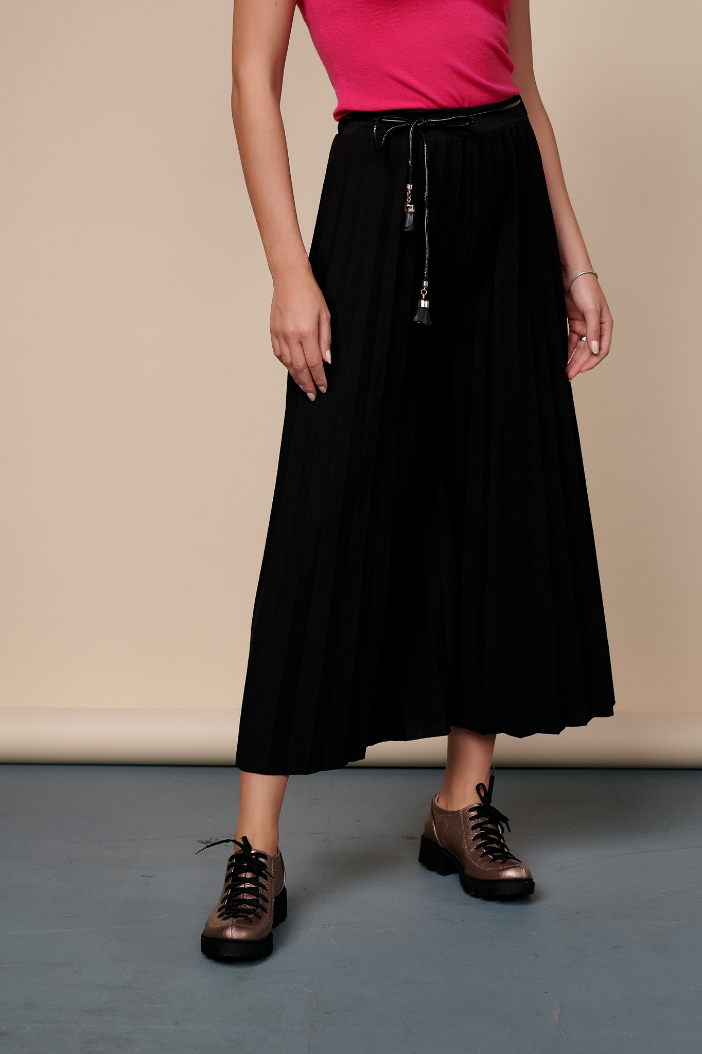 pantaloni dama pantaloni dama