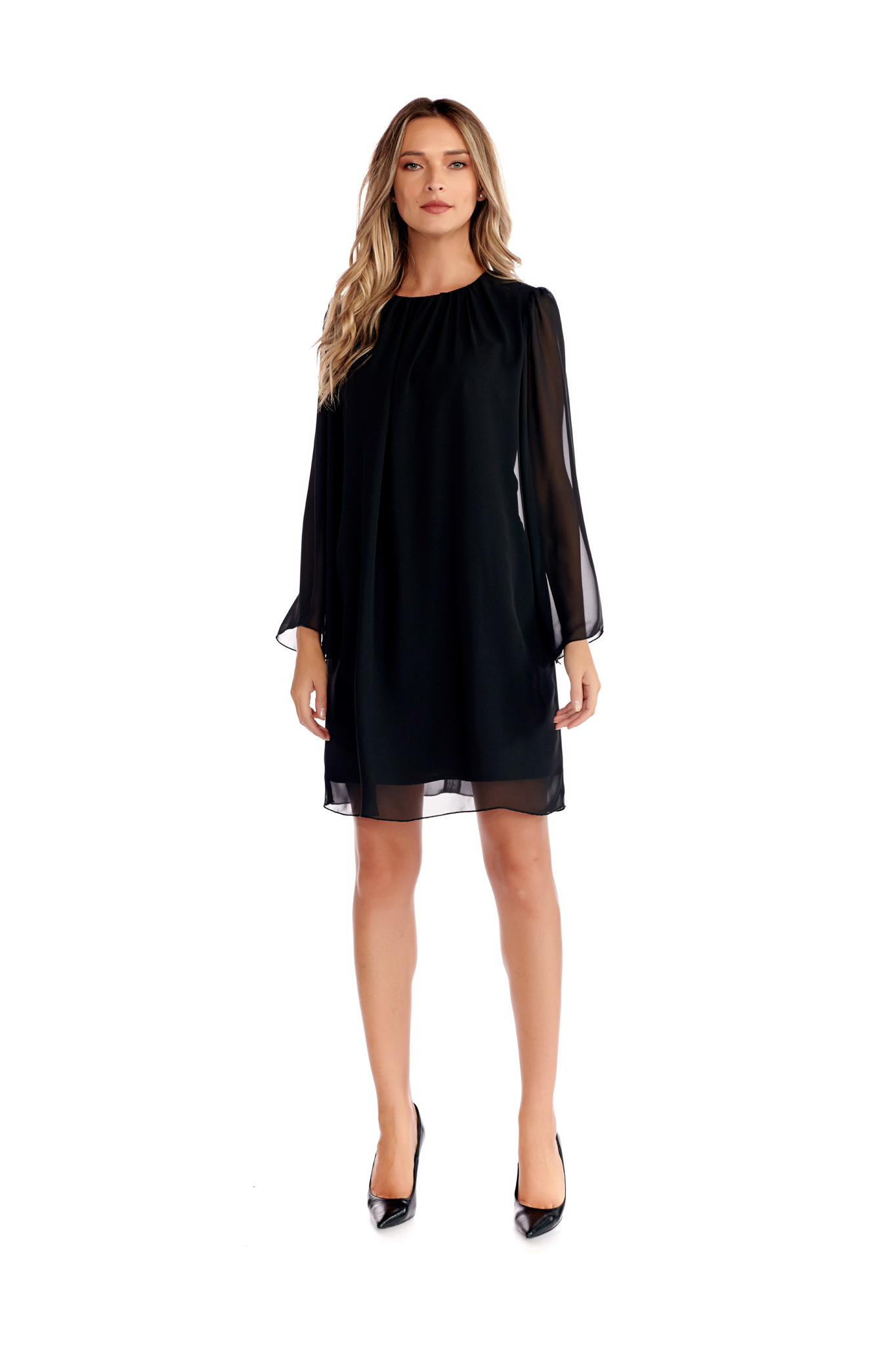 rochie ocazie rochie ocazie