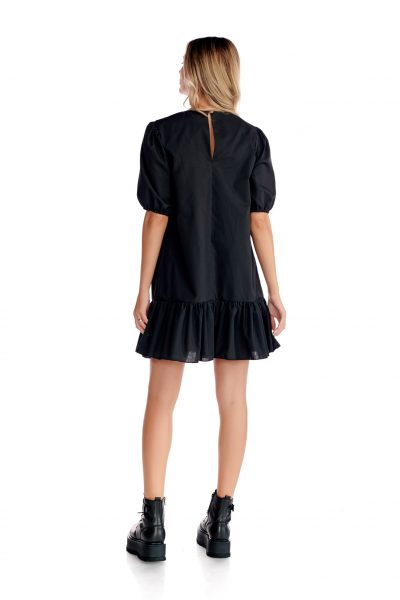 rochie casual