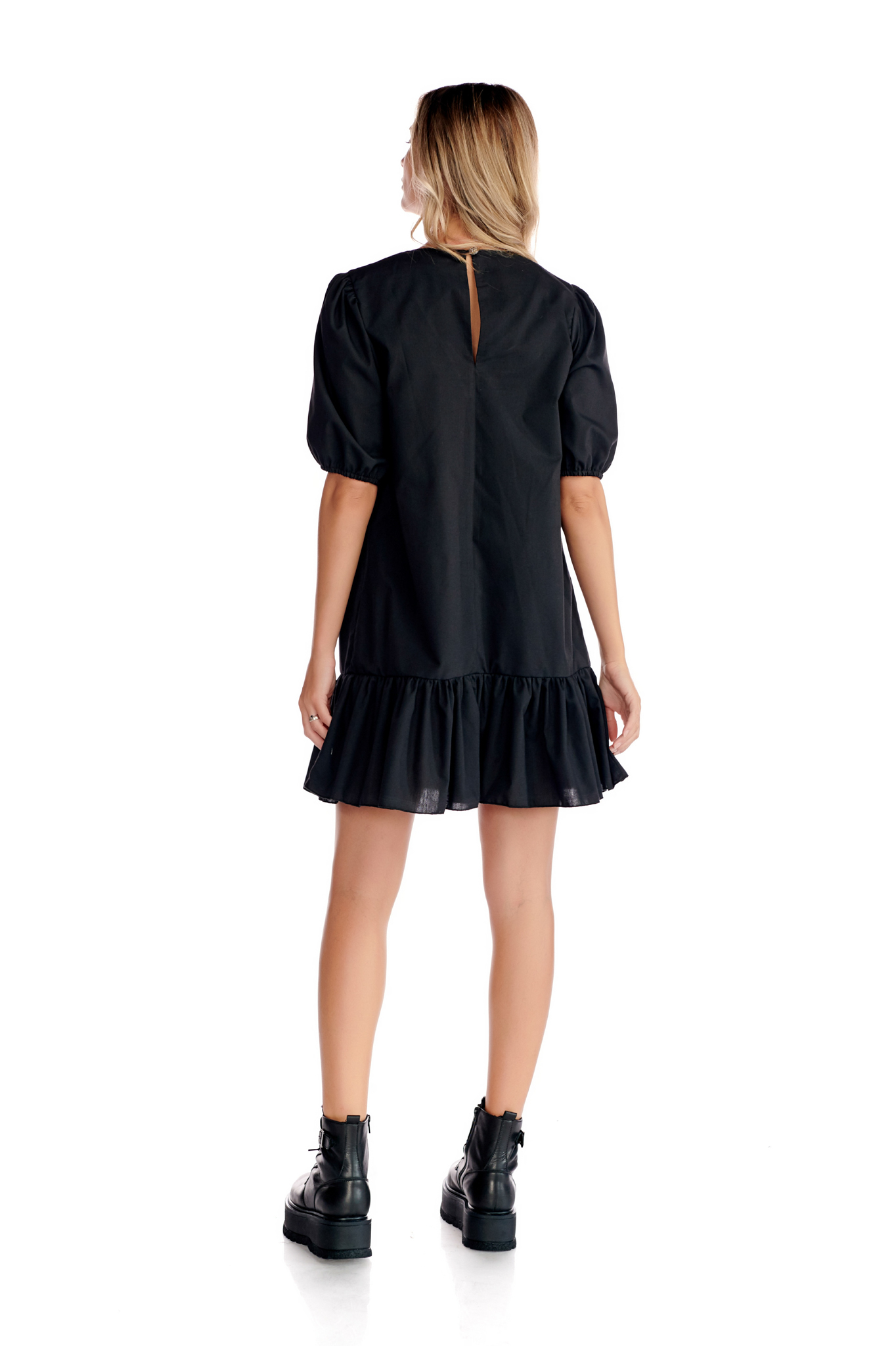 rochie casual rochie casual