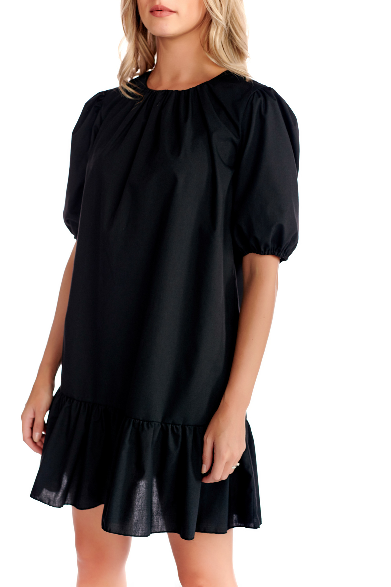 rochie casual rochie casual