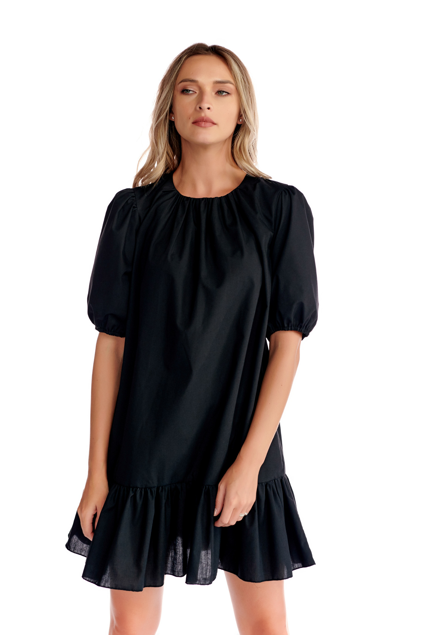 rochie casual rochie casual