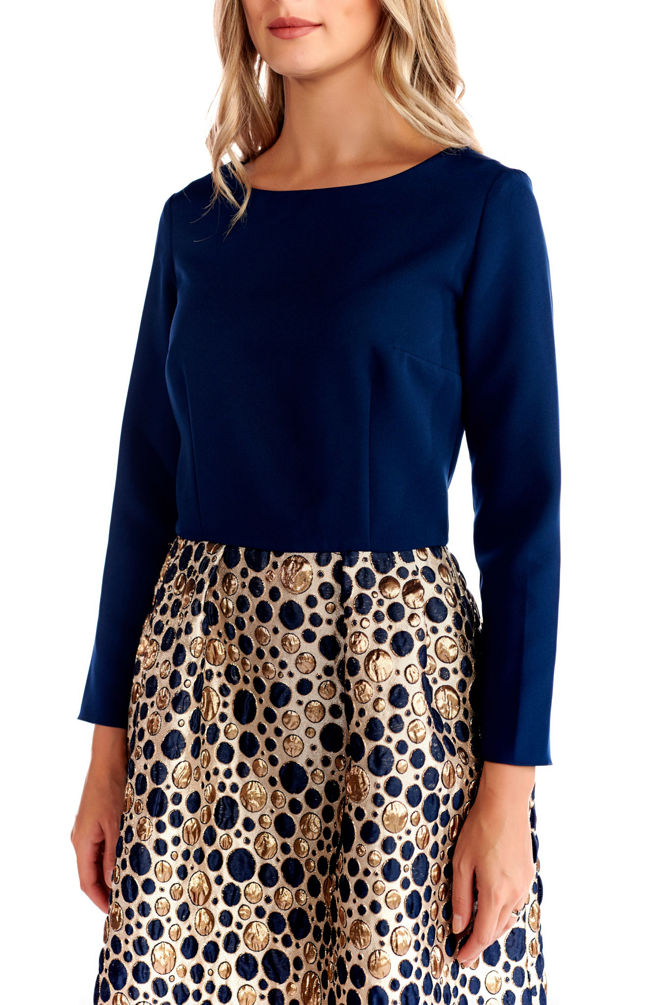 rochie eleganta rochie eleganta