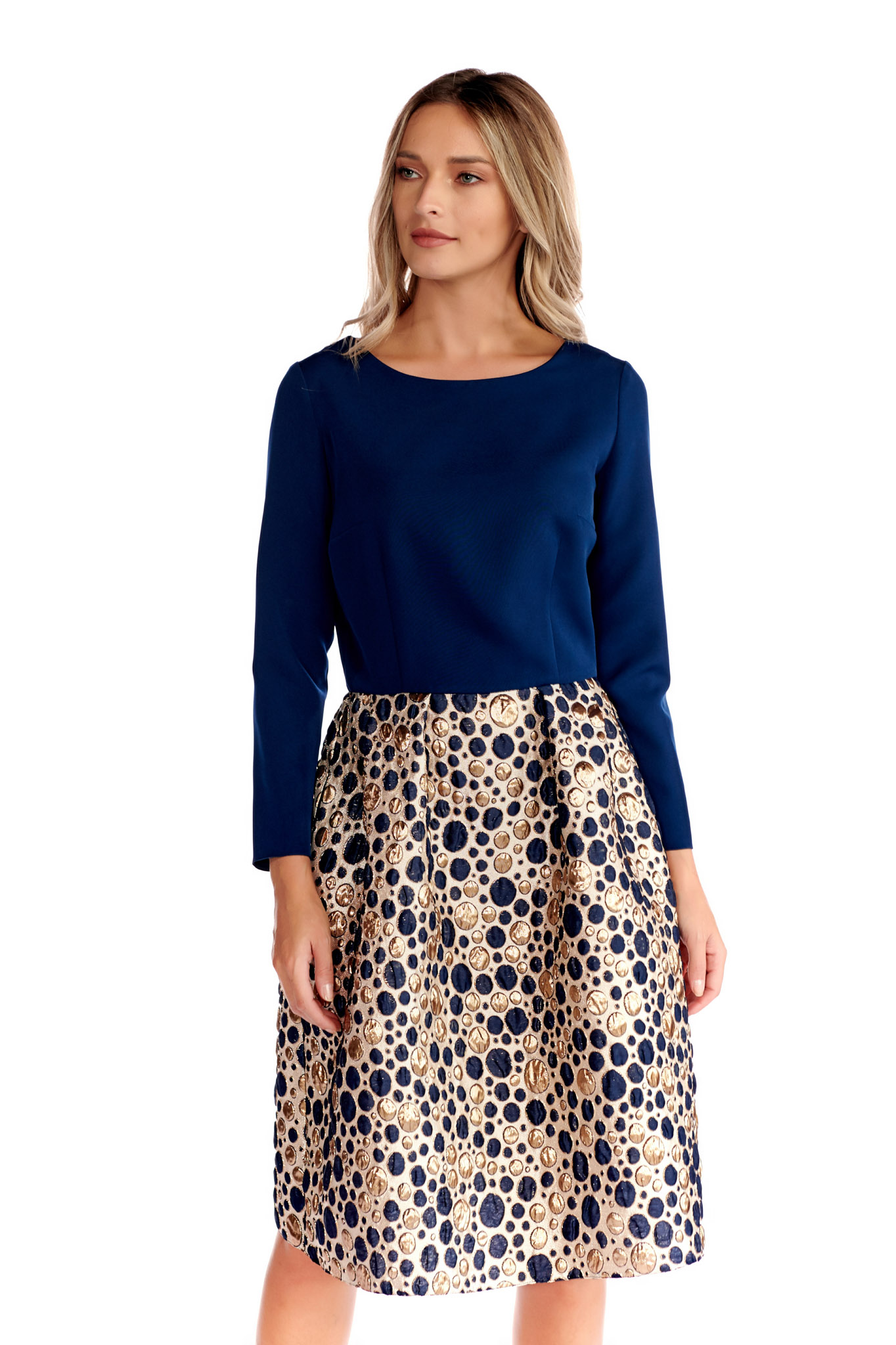 rochie eleganta rochie eleganta
