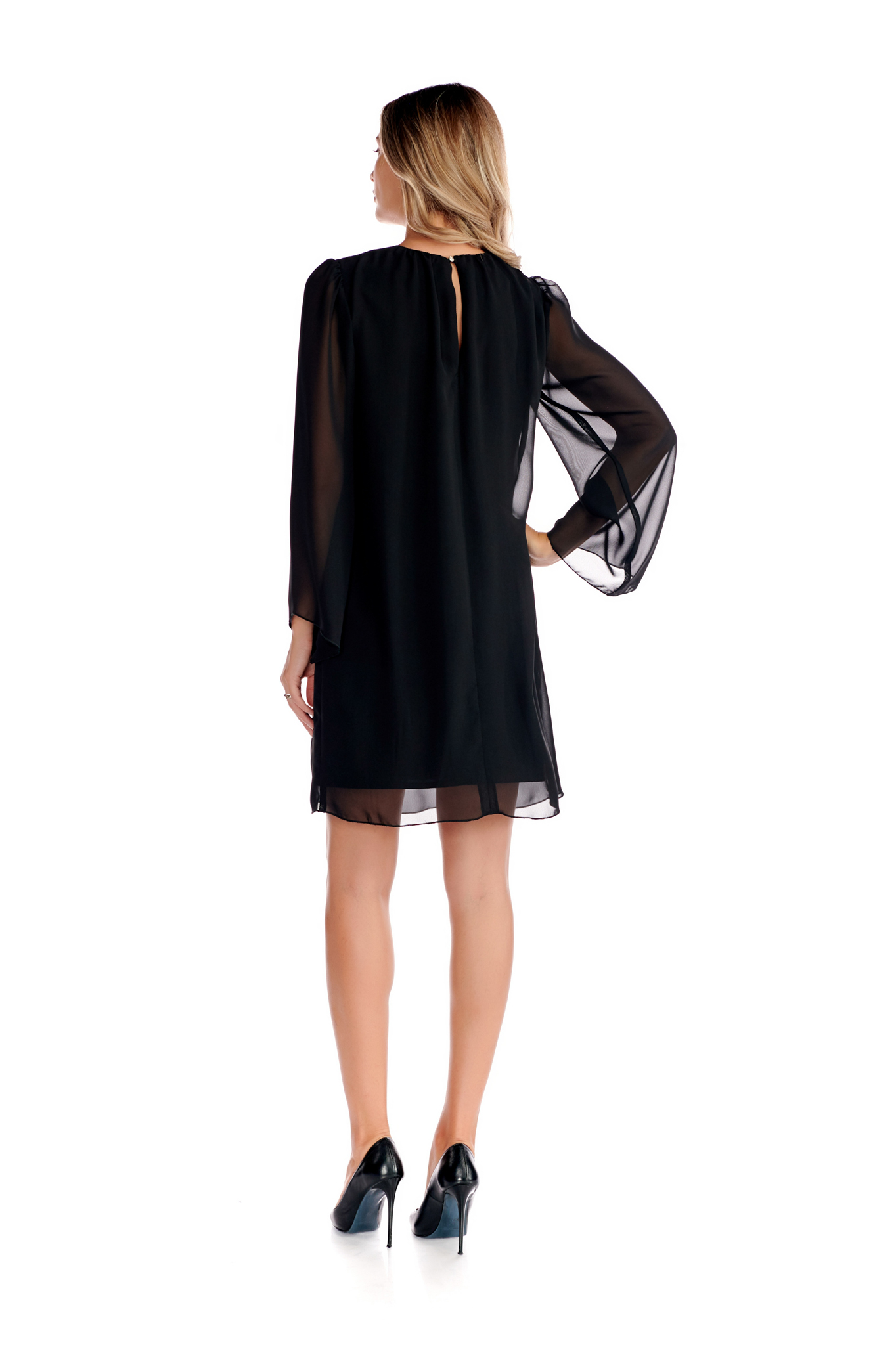 rochie ocazie rochie ocazie