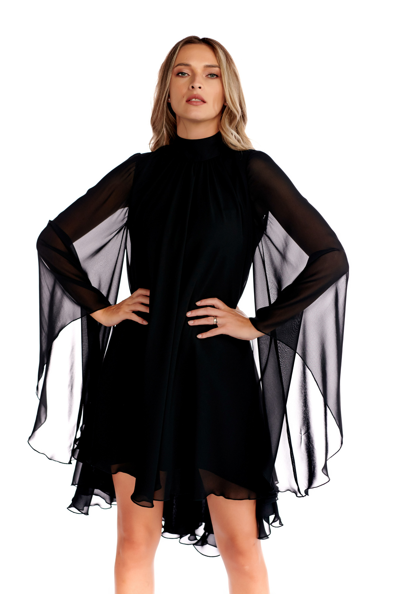 rochie de ocazie rochie de ocazie