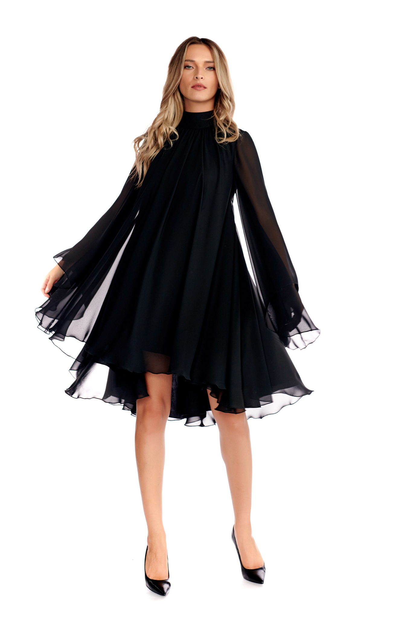 rochie de ocazie rochie de ocazie