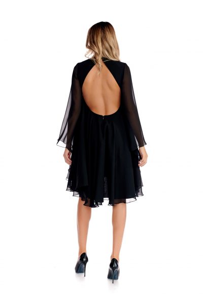 rochie de ocazie