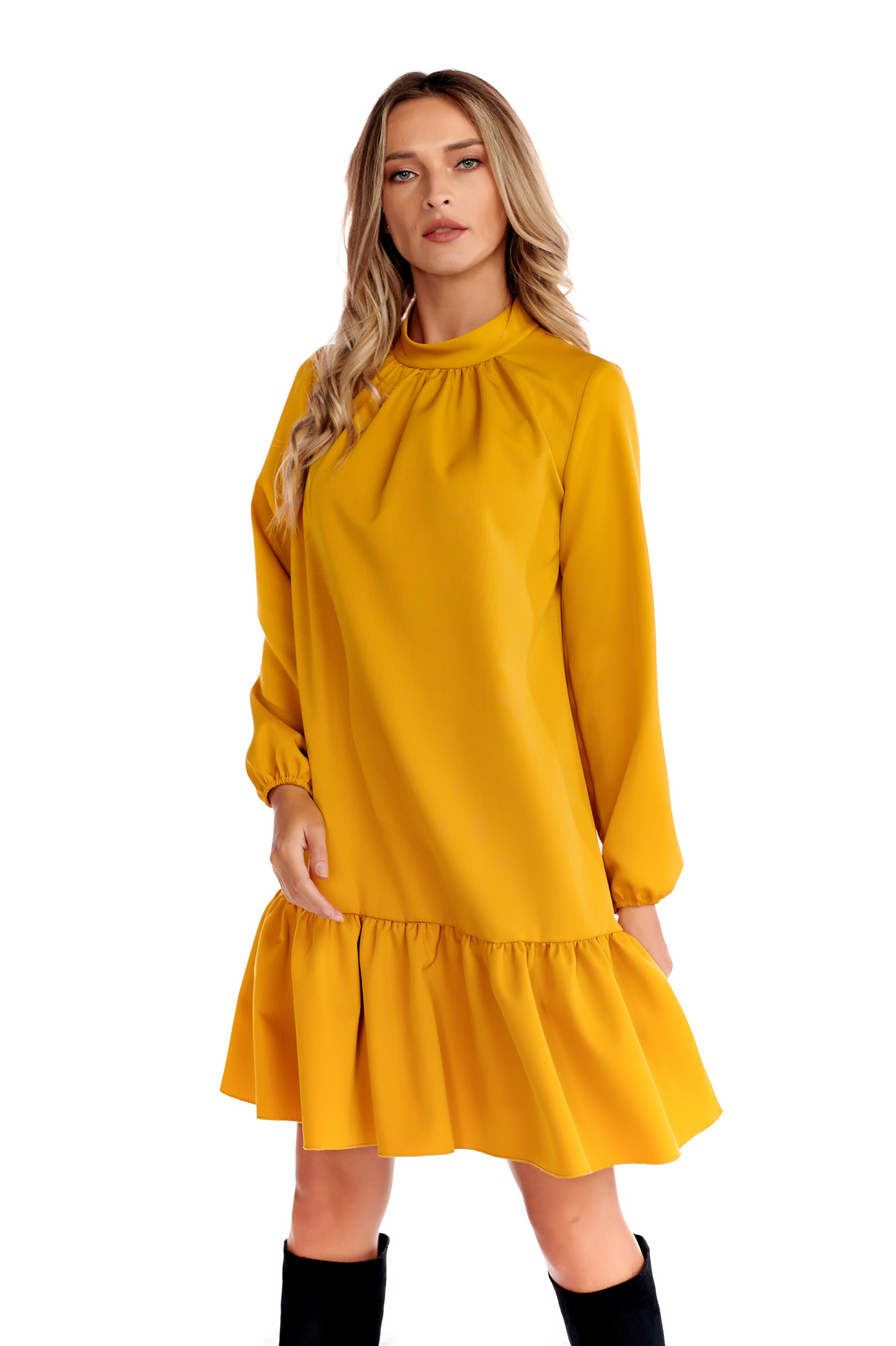 rochie casual rochie casual