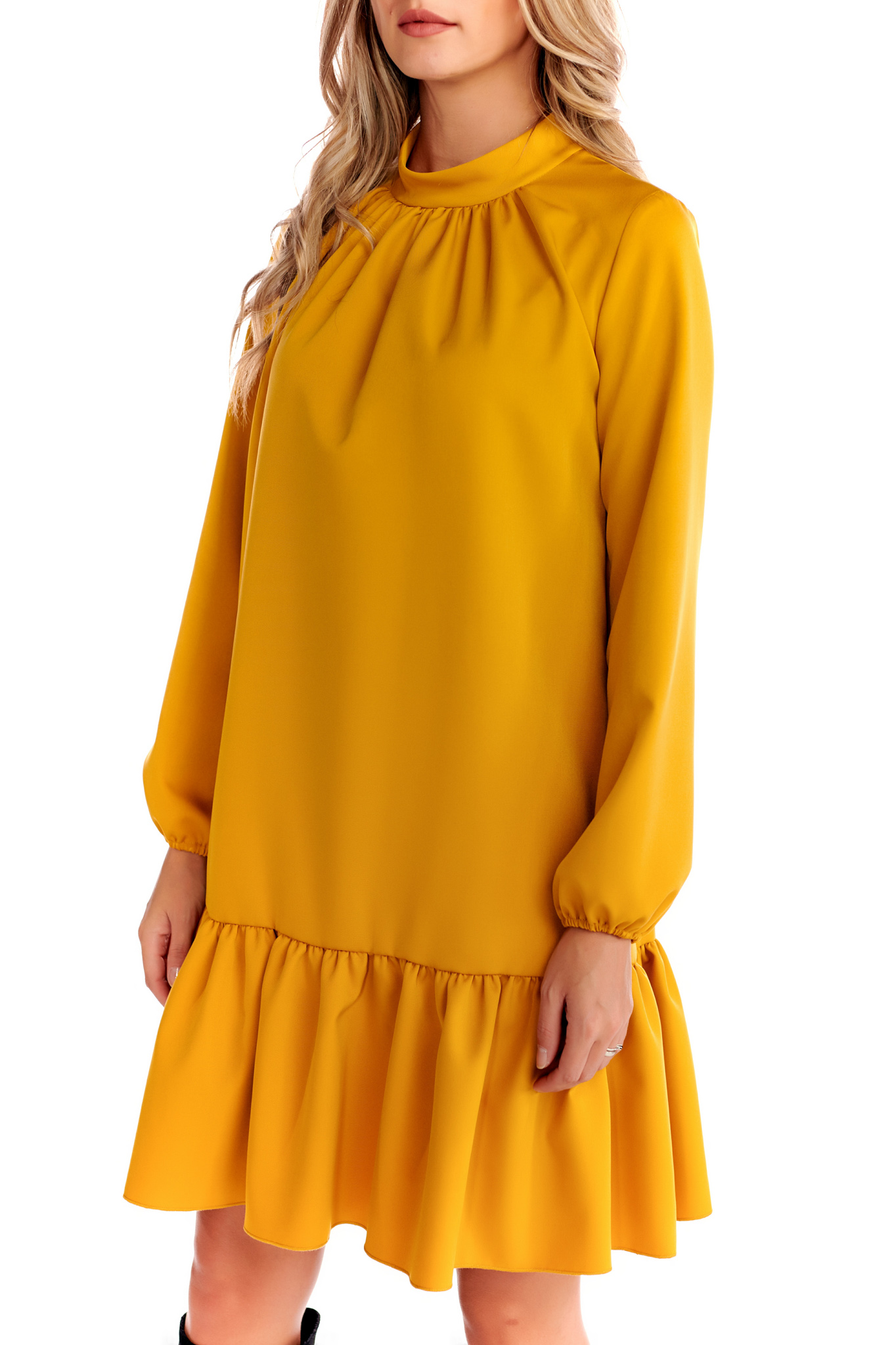 rochie casual rochie casual