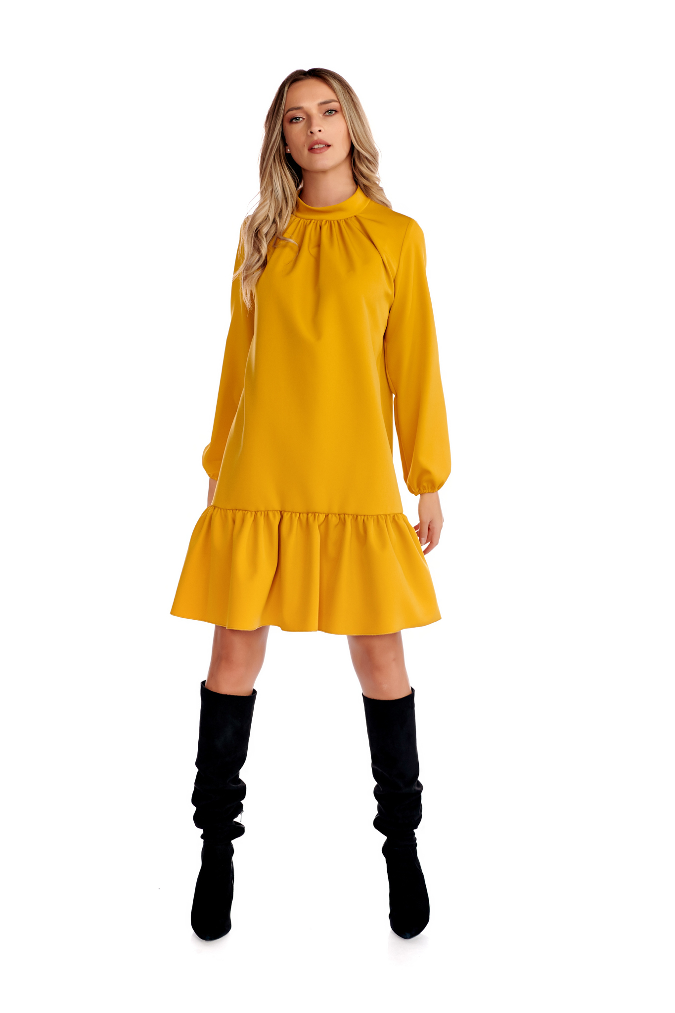 rochie casual rochie casual
