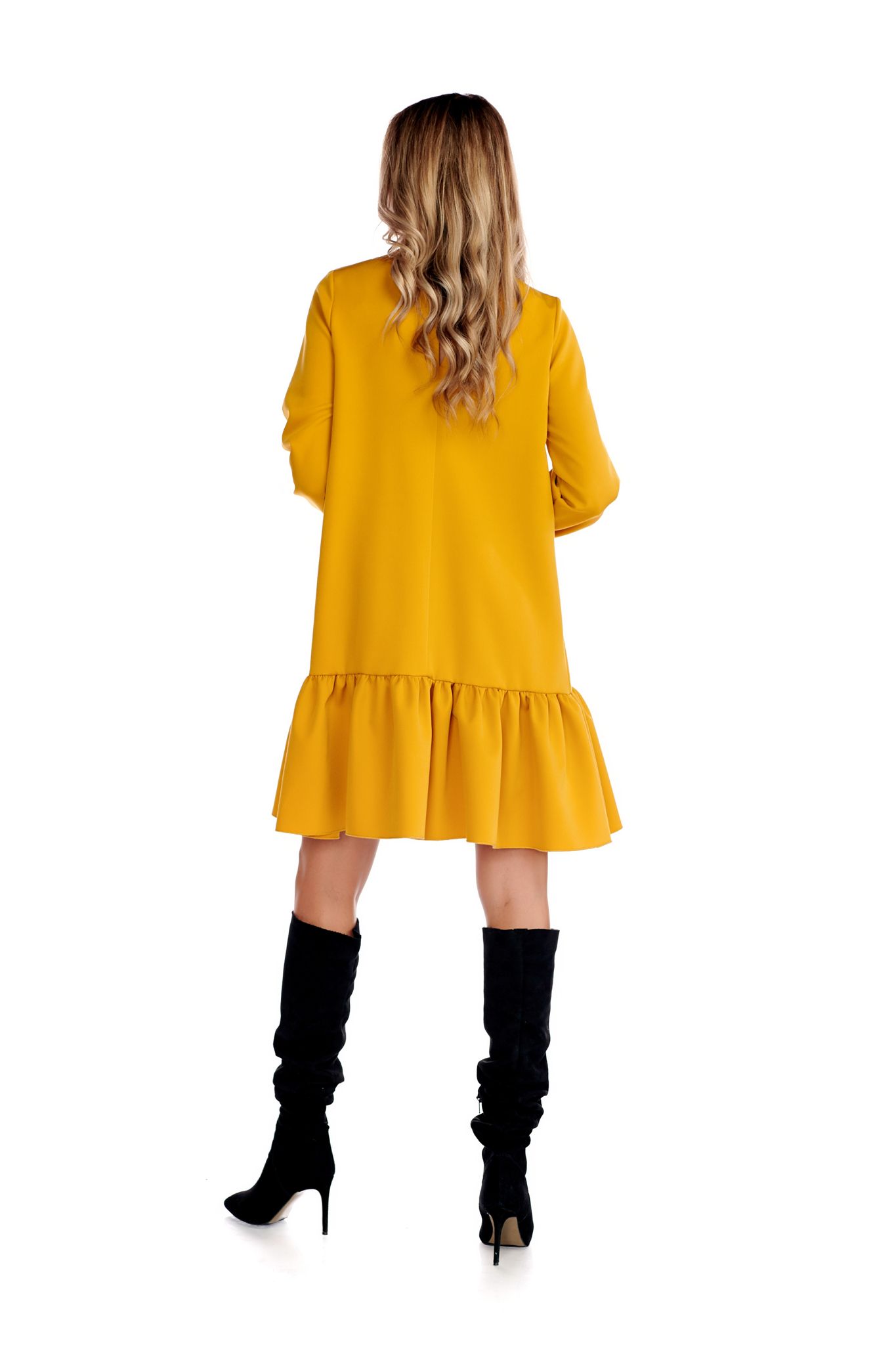 rochie casual rochie casual