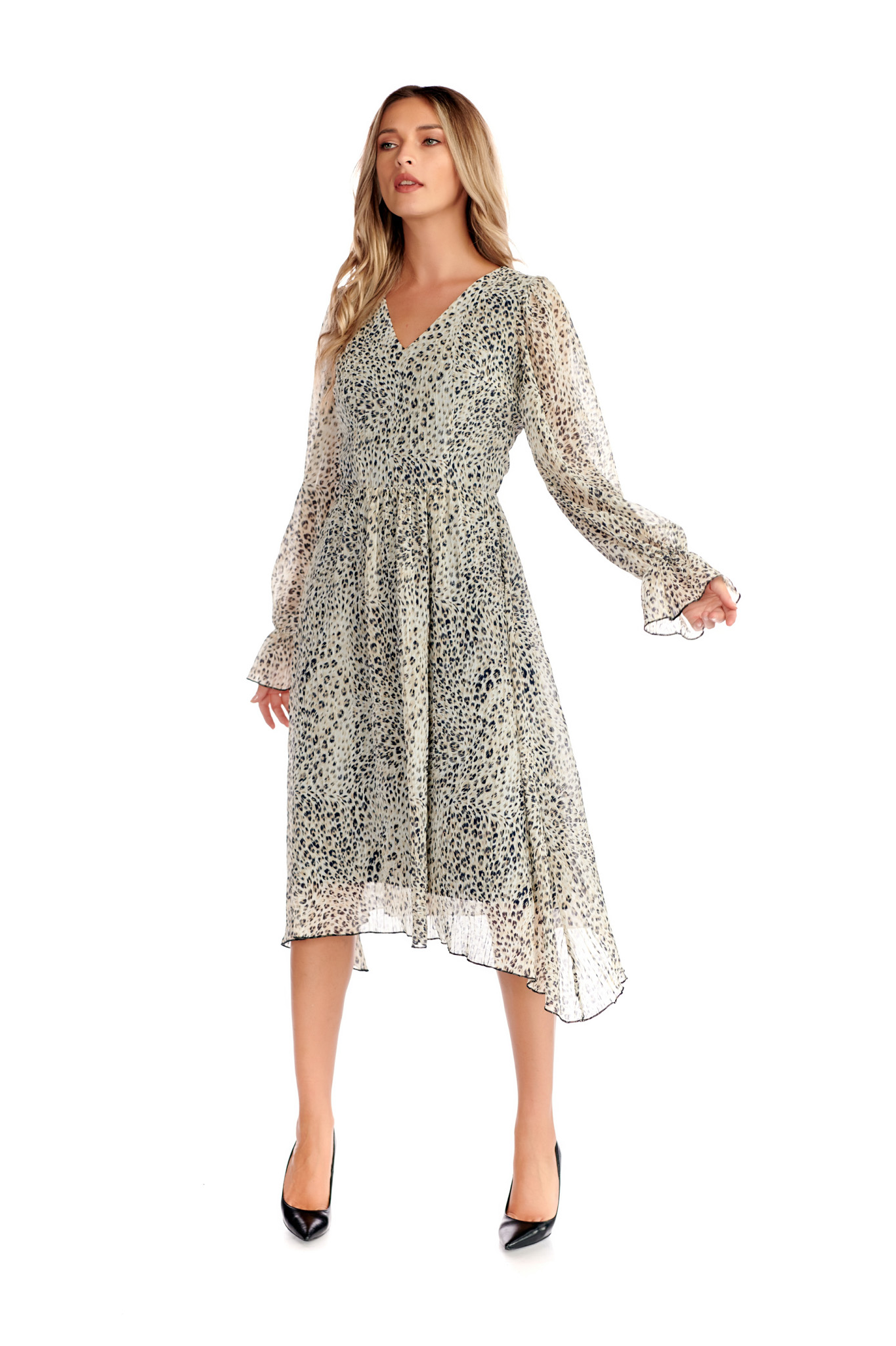 rochie casual rochie casual