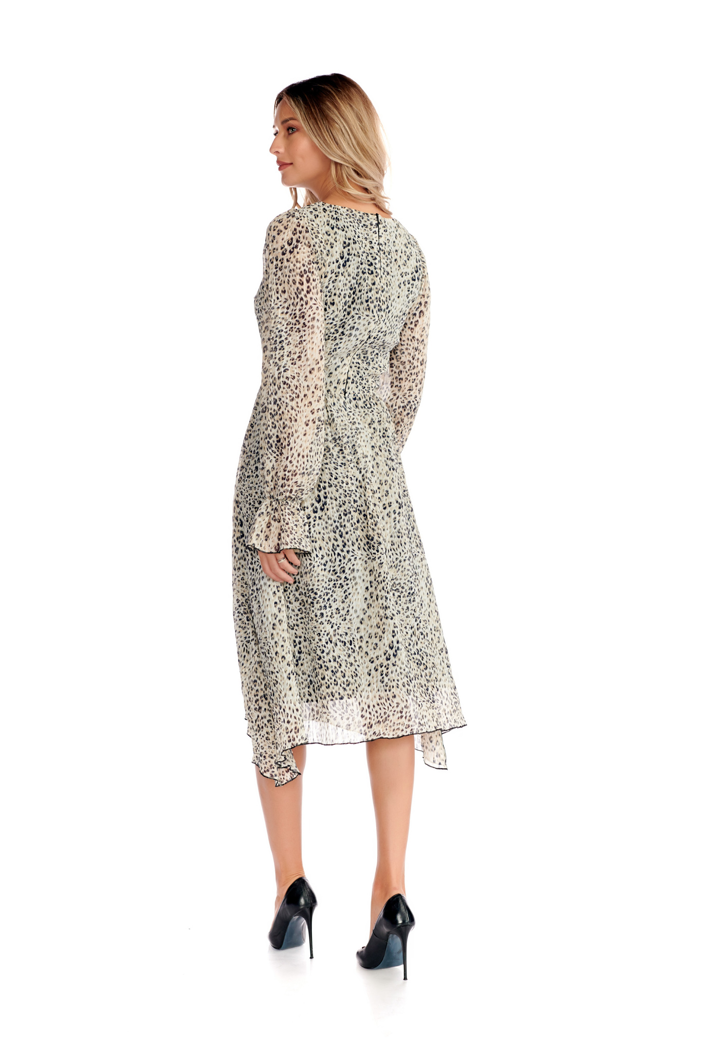 rochie casual rochie casual