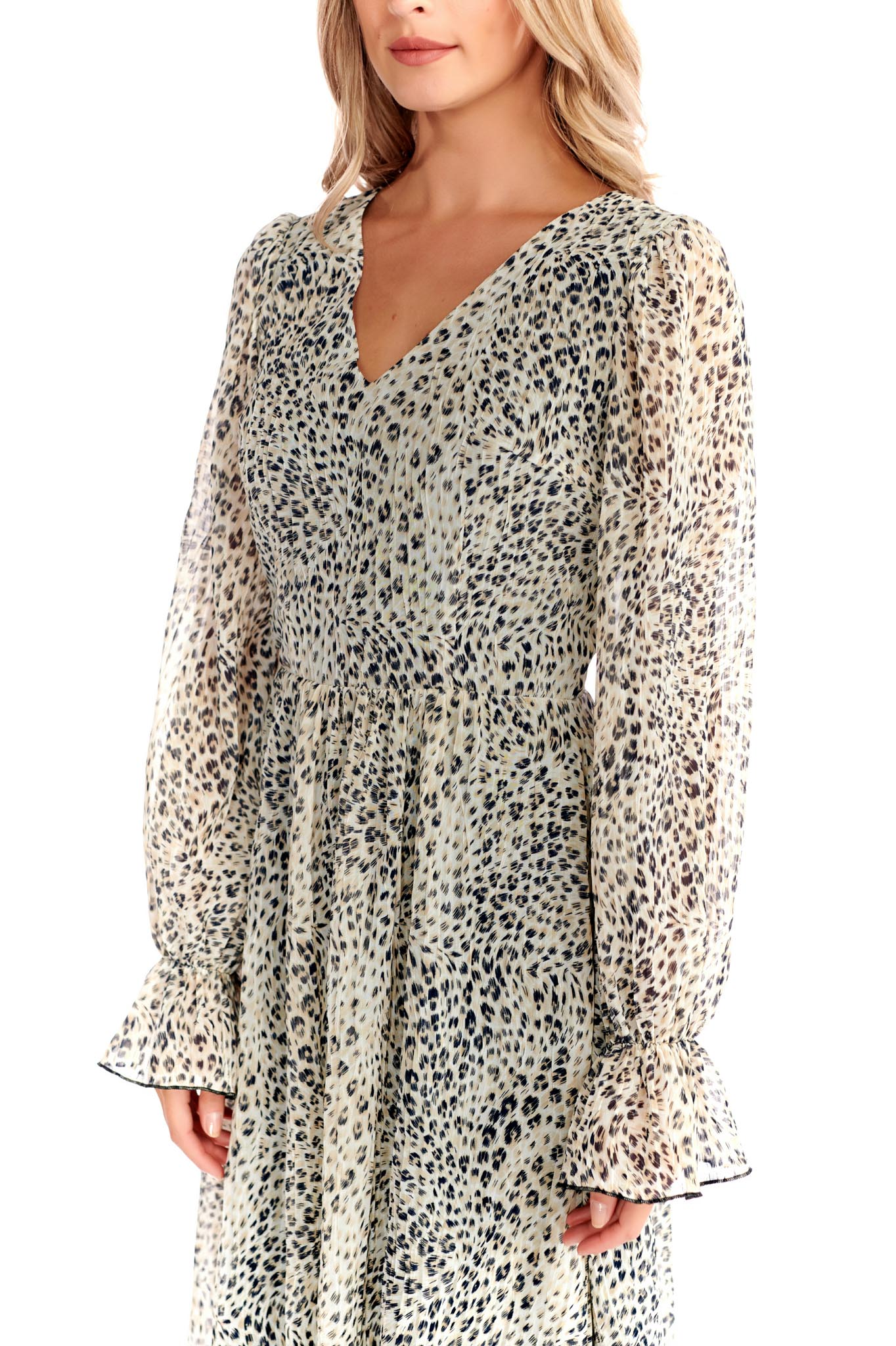 rochie casual rochie casual