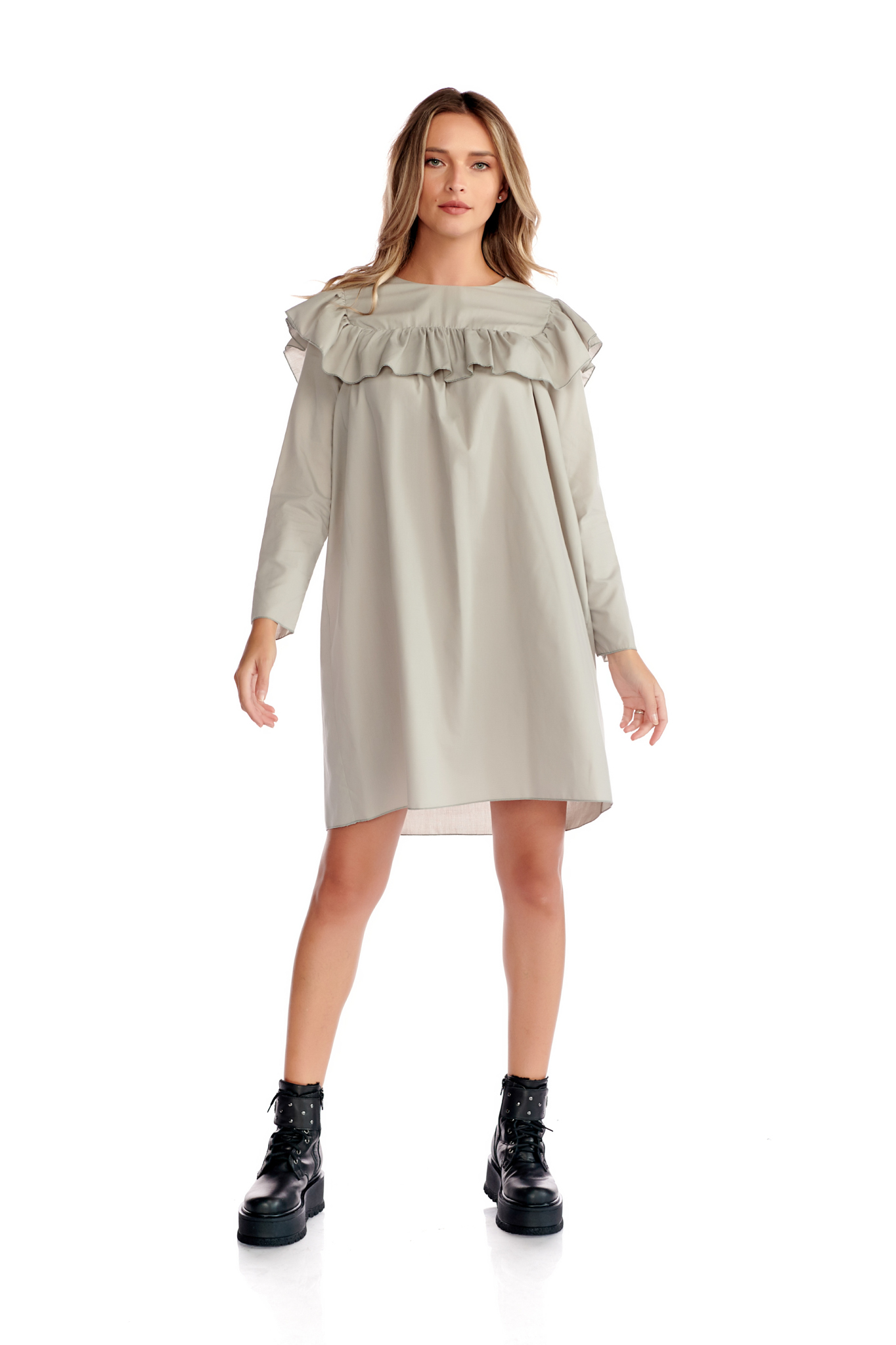 rochie casual rochie casual